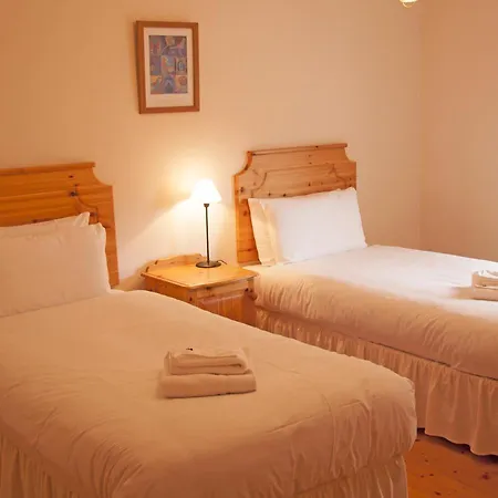 Tatil Evi Courtyard Hc No 11
